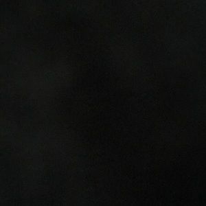 Meet your Posher, Isabel